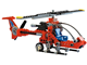 Helicopter thumbnail