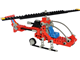 Helicopter thumbnail