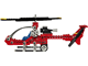 Helicopter thumbnail