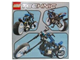Mag Wheel Master thumbnail