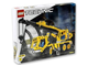 Pneumatic Crane Truck thumbnail