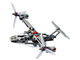 Aircraft thumbnail