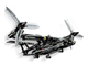 Aircraft thumbnail