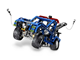 4WD thumbnail