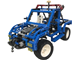 4WD thumbnail