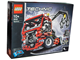 Truck thumbnail