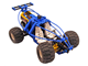 Future Car thumbnail