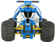Future Car thumbnail