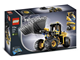 Front End Loader thumbnail