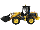 Front End Loader thumbnail
