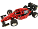 Formula Flash thumbnail