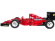 Formula Flash thumbnail