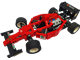 Formula Flash thumbnail