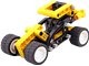 Fork-Lift Truck thumbnail