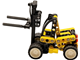 Fork-Lift Truck thumbnail