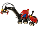 Pneumatic Log Loader thumbnail