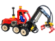 Pneumatic Log Loader thumbnail