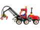Pneumatic Log Loader thumbnail