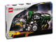 Crane Truck thumbnail
