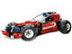 Rescue Truck thumbnail