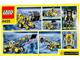 Back-Hoe thumbnail