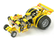 Power Puller thumbnail