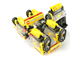 Power Puller thumbnail