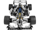 Silver Champion thumbnail