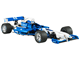 Williams F1 Team Racer thumbnail