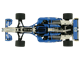 Williams F1 Team Racer thumbnail