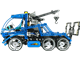 Tow Truck thumbnail