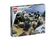 Extreme Off-Roader thumbnail