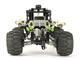 Extreme Off-Roader thumbnail