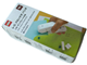 Hole Punch thumbnail