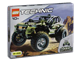 4X4 Off-Roader thumbnail