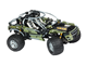 4X4 Off-Roader thumbnail