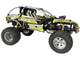 4X4 Off-Roader thumbnail