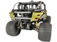 4X4 Off-Roader thumbnail