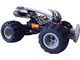 Power Crusher thumbnail