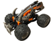 Power Crusher thumbnail