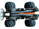 Power Crusher thumbnail