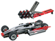 Slammer G-Force thumbnail