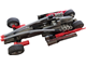Slammer G-Force thumbnail