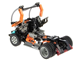 Nitro Race Team thumbnail