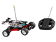 RC Race Buggy thumbnail