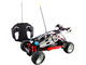 RC Race Buggy thumbnail