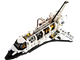 Space Shuttle thumbnail