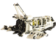 Space Shuttle thumbnail
