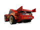 Ultimate Build Lightning McQueen thumbnail