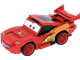 Ultimate Build Lightning McQueen thumbnail